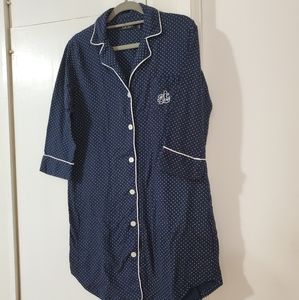 Sleepwear